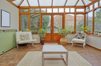 free Udston conservatory quotes