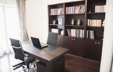 Udston home office construction leads